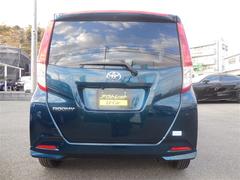 �롼�ߡ� �ǡ������ϥ�����դ��ǥ����ץ쥤�����ǥ�����ξ¦��ư���饤�ɥɥ�������ɥ饤�֥쥳�����������ͷڸ� 0501044A20251225T003 4