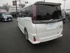 �Υ� �ϥ��֥�åɣӣ顡���֥�Х��ӡ��ɣɣɡ����꡼�ʥӡ������ȥҡ��������Хå������ 0501044A20251225T004 4