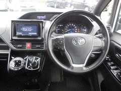 �Υ� �ϥ��֥�åɣӣ顡���֥�Х��ӡ��ɣɣɡ����꡼�ʥӡ������ȥҡ��������Хå������ 0501044A20251225T004 5