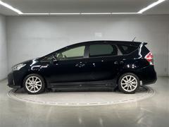 �ץꥦ������ե� �ǥġ���󥰥��쥯����������ϥ�����դ��緿�ȥ西�����ʥӡ��£����������衡�ϥǥ��ԣ֡����ͷڸ� 0501044A20251227T001 2