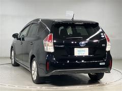 �ץꥦ������ե� �ǥġ���󥰥��쥯����������ϥ�����դ��緿�ȥ西�����ʥӡ��£����������衡�ϥǥ��ԣ֡����ͷڸ� 0501044A20251227T001 4