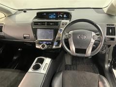 �ץꥦ������ե� �ǥġ���󥰥��쥯����������ϥ�����դ��緿�ȥ西�����ʥӡ��£����������衡�ϥǥ��ԣ֡����ͷڸ� 0501044A20251227T001 5