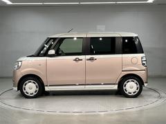 �ࡼ�������Х� �ǥᥤ�����åץ�ߥƥåɡ��ӣ��ɣɣɡ������ϥ�����դ����꡼�ʥӡ��ɥ�쥳���ϥǥ� 0501044A20251227T002 2