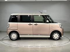 �ࡼ�������Х� �ǥᥤ�����åץ�ߥƥåɡ��ӣ��ɣɣɡ������ϥ�����դ����꡼�ʥӡ��ɥ�쥳���ϥǥ� 0501044A20251227T002 3