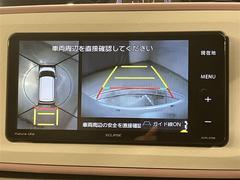 �ࡼ�������Х� �ǥᥤ�����åץ�ߥƥåɡ��ӣ��ɣɣɡ������ϥ�����դ����꡼�ʥӡ��ɥ�쥳���ϥǥ� 0501044A20251227T002 7