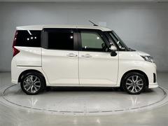 �롼�ߡ� ��������ǡݣԡ��ȥ西�������꡼�ʥӡ���ȯ���������ϥǥ����£����������� 0501044A20251227T003 3