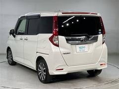 �롼�ߡ� ��������ǡݣԡ��ȥ西�������꡼�ʥӡ���ȯ���������ϥǥ����£����������� 0501044A20251227T003 4