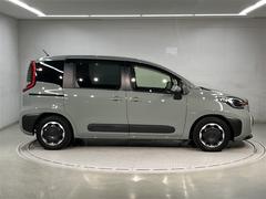 ������ �ϥ��֥�åɣڡ������ϥ�����դ��ǥ����ץ쥤�����ǥ������ϥǥ��ԣ֡�ξ¦��ư���饤�ɥɥ��������ʡ����󥵡� 0501044A20251227T004 3