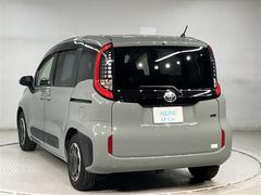 ������ �ϥ��֥�åɣڡ������ϥ�����դ��ǥ����ץ쥤�����ǥ������ϥǥ��ԣ֡�ξ¦��ư���饤�ɥɥ��������ʡ����󥵡� 0501044A20251227T004 4