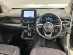 ������ �ϥ��֥�åɣڡ������ϥ�����դ��ǥ����ץ쥤�����ǥ������ϥǥ��ԣ֡�ξ¦��ư���饤�ɥɥ��������ʡ����󥵡� 0501044A20251227T004 5