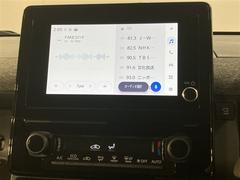 ������ �ϥ��֥�åɣڡ������ϥ�����դ��ǥ����ץ쥤�����ǥ������ϥǥ��ԣ֡�ξ¦��ư���饤�ɥɥ��������ʡ����󥵡� 0501044A20251227T004 6