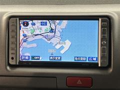 レジアスエースバン ロングスーパーＧＬ　８０００ｋｍ　純正ＨＤＤナビ　バックガイド付きカメラ　ＥＴＣ車載器 0501044A20260105T001 6