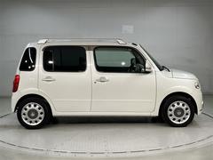 �ߥ饳���� �������ץ饹�ء��ԣ֥ʥӡ��ģ֣Ļ�İ����Ͽ���դ����ţԣ��դ� 0501044A20260109T003 3