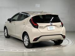 ������ �ڡ������ϥ�������緿�ǥ����ץ쥤�����ǥ������ϥǥ��ԣ֡��ɽ����륳�󡡾��ͷڸ� 0501044A20260109T004 4