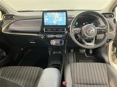 ������ �ڡ������ϥ�������緿�ǥ����ץ쥤�����ǥ������ϥǥ��ԣ֡��ɽ����륳�󡡾��ͷڸ� 0501044A20260109T004 5