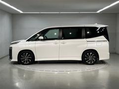 ���������� �ϥ��֥�åɣӡݣڡ������ϥ�������緿�ǥ����ץ쥤�����ǥ��������ʥ�˥������УץХå��ɥ������ͷڸ� 0501044A20260109T005 2