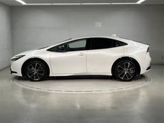 �ץꥦ�� �ڡ��ꥢ����顡�ץꥯ��å��塡�Уץ����ȡ��������� 0501044A20260118T009 2