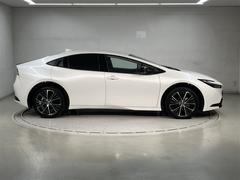 �ץꥦ�� �ڡ��ꥢ����顡�ץꥯ��å��塡�Уץ����ȡ��������� 0501044A20260118T009 3