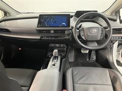 �ץꥦ�� �ڡ��ꥢ����顡�ץꥯ��å��塡�Уץ����ȡ��������� 0501044A20260118T009 5