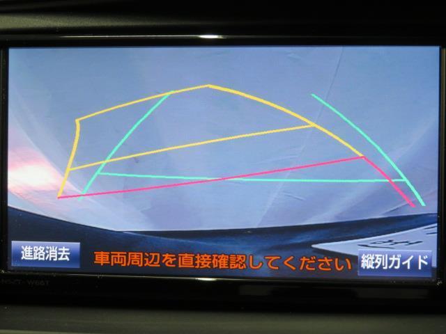 プラタナ Vセレクション・ノアール フルセグ ドラレコ ナビTV メモリーナビ 両側パワースライドドア スマートキ- ワンオーナー ETC(8枚目)