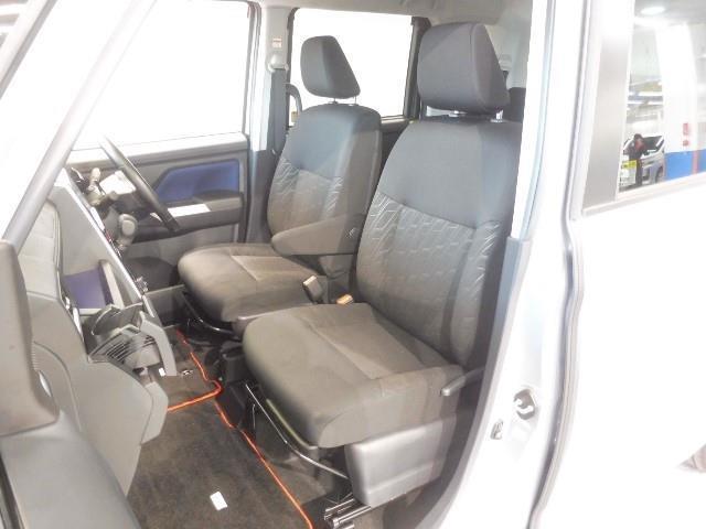カスタムG-T Bカメ TVナビ アルミ 1オーナー 衝突軽減 ドラレコ 盗難防止システム フルセグTV クルーズコントロール ETC アイドリングストップ メモリーナビ キーレス ABS CD スマキ 横滑り防止(15枚目)