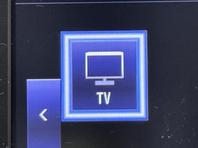 Ｇ　Ａパッケージ　革Ｓ　ＬＥＤライト　パワーシート　バックモニター　クルコン　ＥＴＣ　ナビＴＶ　ＡＢＳ　ＤＶＤ　記録簿　オートエアコン　エアバッグ　アルミホイール　盗難防止システム　ミュージックプレイヤー接続可(8枚目)