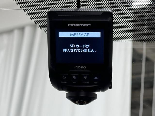 Ｓ　リアカメラ　盗難防止　フルセグＴＶ　ＬＥＤヘッドライト　記録簿付き　スマートエントリー　ＥＴＣ付　ＴＶナビ　Ｗエアバッグ　横滑り防止システム　ＤＶＤ再生可能　ＡＷ　フルオートエアコン　サイドエアバッグ(10枚目)