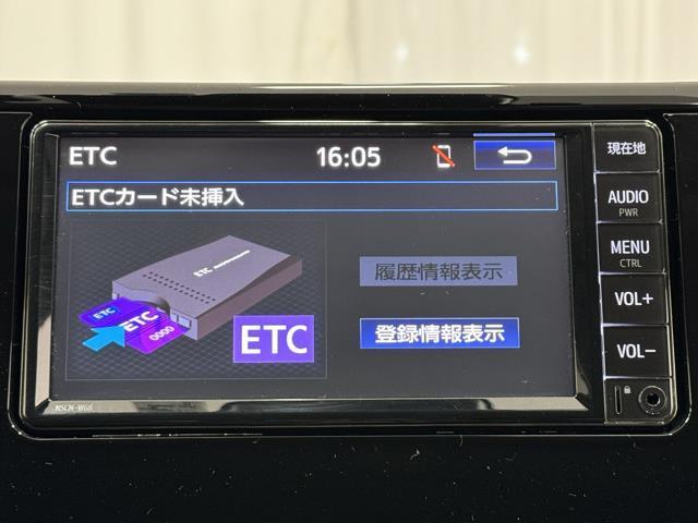 ハイブリッドＧ　バックカメラ付き　スマートキ－　ＥＳＣ　ＬＥＤライト　オートクルーズ　Ｐシート　ワンセグ　イモビライザー　定期点検記録簿　フルタイム４ＷＤ　アイドリングストップ　メモリ－ナビ　キーレスエントリー(9枚目)