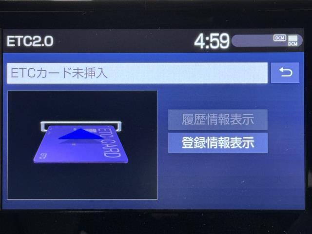 ハイブリッド　ダブルバイビー　衝突被害軽減Ｓ　ＥＴＣ付　フルセグテレビ　１オナ　Ｂカメラ　メンテナンスノート　ＬＥＤヘッド　オートクルーズ　オ－トエアコン　パワステ　横滑り防止　カーテンエアバック　メモリーナビゲーション　キーレス(8枚目)