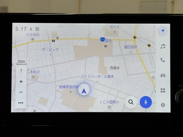 ＲＡＶ４ アドベンチャー　リヤカメラ　ＡＣ１００Ｖ　記録簿付　アルミ　クルーズＣ　ナビテレビ　ＬＥＤライト　１オーナー　イモビ　地デジ　ＥＳＣ　スマキー　ＰＳ　ＥＴＣ付き　ドラレコ付き　エアコン　４ＷＤ車　電動パワーシート（5枚目）