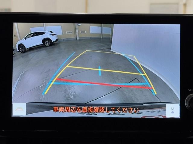 ＲＡＶ４ アドベンチャー　リヤカメラ　ＡＣ１００Ｖ　記録簿付　アルミ　クルーズＣ　ナビテレビ　ＬＥＤライト　１オーナー　イモビ　地デジ　ＥＳＣ　スマキー　ＰＳ　ＥＴＣ付き　ドラレコ付き　エアコン　４ＷＤ車　電動パワーシート（6枚目）