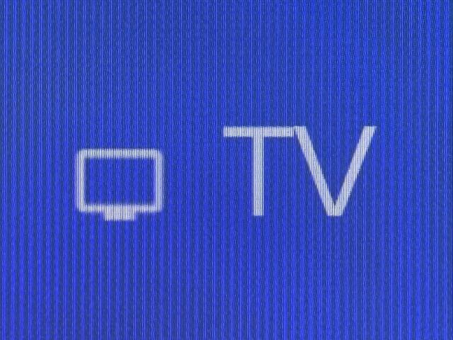 ＲＡＶ４ アドベンチャー　リヤカメラ　ＡＣ１００Ｖ　記録簿付　アルミ　クルーズＣ　ナビテレビ　ＬＥＤライト　１オーナー　イモビ　地デジ　ＥＳＣ　スマキー　ＰＳ　ＥＴＣ付き　ドラレコ付き　エアコン　４ＷＤ車　電動パワーシート（8枚目）