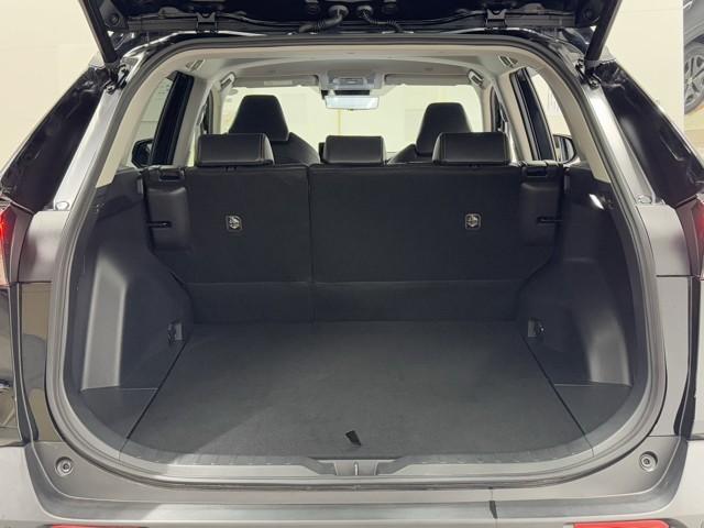 ＲＡＶ４ アドベンチャー　リヤカメラ　ＡＣ１００Ｖ　記録簿付　アルミ　クルーズＣ　ナビテレビ　ＬＥＤライト　１オーナー　イモビ　地デジ　ＥＳＣ　スマキー　ＰＳ　ＥＴＣ付き　ドラレコ付き　エアコン　４ＷＤ車　電動パワーシート（16枚目）