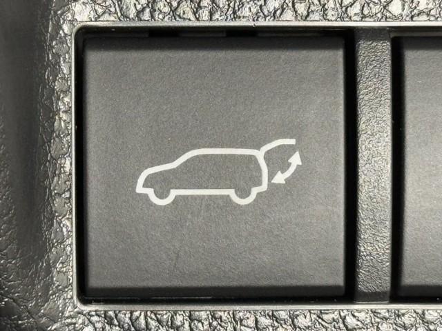 ＲＡＶ４ アドベンチャー　リヤカメラ　ＡＣ１００Ｖ　記録簿付　アルミ　クルーズＣ　ナビテレビ　ＬＥＤライト　１オーナー　イモビ　地デジ　ＥＳＣ　スマキー　ＰＳ　ＥＴＣ付き　ドラレコ付き　エアコン　４ＷＤ車　電動パワーシート（17枚目）