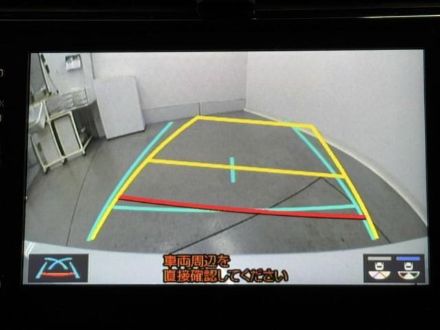 プリウス SセーフティプラスII 純正SDナビ バックガイドモニター ETC スマートキー LEDライト 純正アルミホイール オートエアコン パワーウィンドウ クルーズコントロール クリアランスソナー ドライブレコーダー(6枚目)