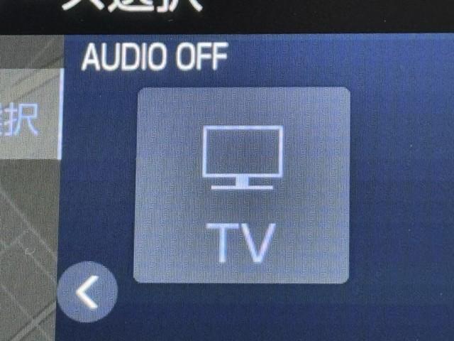 プリウス SセーフティプラスII 純正SDナビ バックガイドモニター ETC スマートキー LEDライト 純正アルミホイール オートエアコン パワーウィンドウ クルーズコントロール クリアランスソナー ドライブレコーダー(8枚目)
