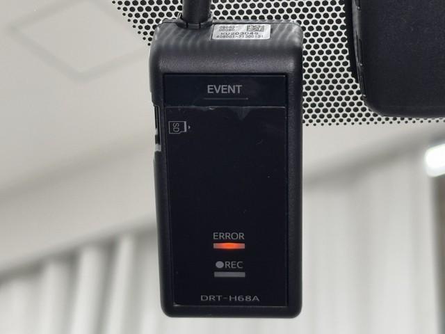 プリウス SセーフティプラスII 純正SDナビ バックガイドモニター ETC スマートキー LEDライト 純正アルミホイール オートエアコン パワーウィンドウ クルーズコントロール クリアランスソナー ドライブレコーダー(9枚目)
