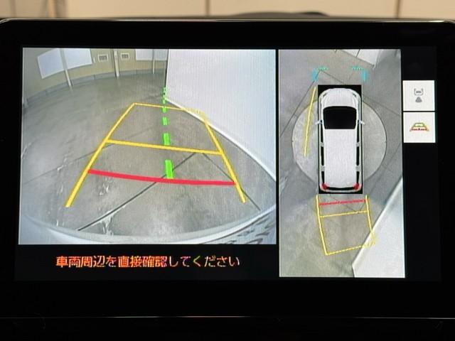 シエンタ ハイブリッドＧ　サポカー　地デジテレビ　ドライブレコーダー　メモリナビ　クルーズコントロール　Ｗ電動ドア　ＬＥＤ　ＶＳＣ　ＥＴＣ　キーフリー　ミュージックプレイヤー接続可　アイドリングストップ　イモビライザー　ＡＢＳ（6枚目）
