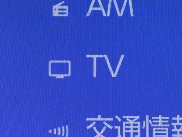 シエンタ ハイブリッドＧ　サポカー　地デジテレビ　ドライブレコーダー　メモリナビ　クルーズコントロール　Ｗ電動ドア　ＬＥＤ　ＶＳＣ　ＥＴＣ　キーフリー　ミュージックプレイヤー接続可　アイドリングストップ　イモビライザー　ＡＢＳ（7枚目）