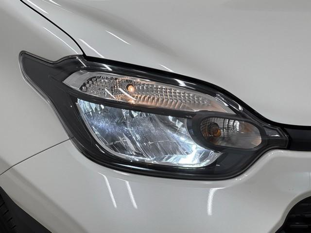 シエンタ ハイブリッドＧ　サポカー　地デジテレビ　ドライブレコーダー　メモリナビ　クルーズコントロール　Ｗ電動ドア　ＬＥＤ　ＶＳＣ　ＥＴＣ　キーフリー　ミュージックプレイヤー接続可　アイドリングストップ　イモビライザー　ＡＢＳ（17枚目）