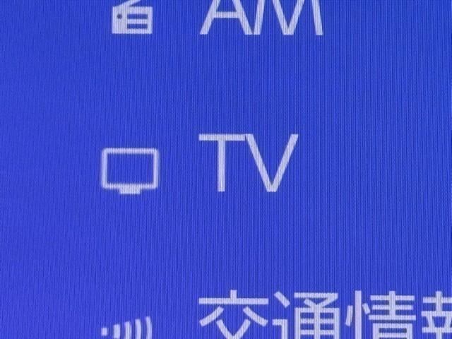 シエンタ ハイブリッドＺ　ＴＳＳ　エアバック　デモカー　アルミ　キーレスエントリー　ナビＴＶ　イモビライザー　整備記録簿　バックモニター　ＬＥＤヘッドライト　ＥＴＣ車載器　横滑り防止　スマートキー　オートエアコン　ＷＳＲＳ（7枚目）