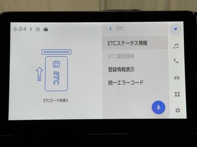 シエンタ ハイブリッドＺ　ＴＳＳ　エアバック　デモカー　アルミ　キーレスエントリー　ナビＴＶ　イモビライザー　整備記録簿　バックモニター　ＬＥＤヘッドライト　ＥＴＣ車載器　横滑り防止　スマートキー　オートエアコン　ＷＳＲＳ（8枚目）