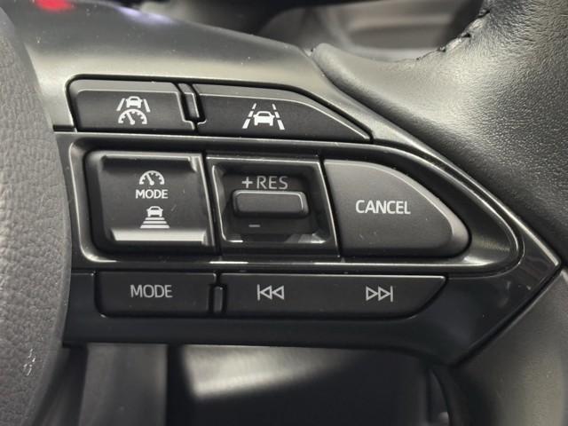 シエンタ ハイブリッドＺ　ＴＳＳ　エアバック　デモカー　アルミ　キーレスエントリー　ナビＴＶ　イモビライザー　整備記録簿　バックモニター　ＬＥＤヘッドライト　ＥＴＣ車載器　横滑り防止　スマートキー　オートエアコン　ＷＳＲＳ（10枚目）