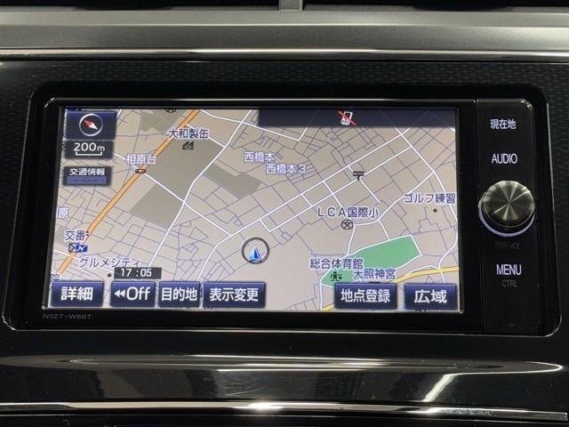 プリウスアルファ S ワンオーナ スマキー 盗難防止システム 地デジTV 整備記録簿 パワーウィンドウ ESC 運転席エアバッグ サイドカーテンエアバック デュアルエアバック ETC車載器 キーレスエントリー アルミ(5枚目)