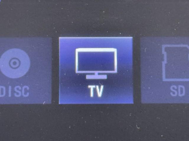 プリウスアルファ S ワンオーナ スマキー 盗難防止システム 地デジTV 整備記録簿 パワーウィンドウ ESC 運転席エアバッグ サイドカーテンエアバック デュアルエアバック ETC車載器 キーレスエントリー アルミ(7枚目)