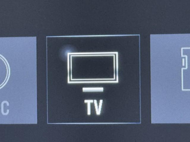 ルーミー カスタムG S 衝突軽減ブレーキシステム 地デジTV スマートキ- 整備記録簿 両側電動D イモビライザー フルフラット LEDライト Bモニター パワステ VSC クルコン DVD視聴 ETC オートエアコン(7枚目)