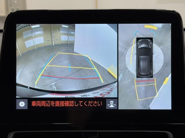 アクア G VSC アルミ 衝突軽減ブレーキ メモリナビ アイドルストップ バックモニター LED クルーズコントロール スマートキー ETC車載器 AC100V ドライブレコーダー フルセグTV ナビTV PS(6枚目)