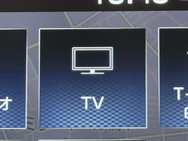 アクア G VSC アルミ 衝突軽減ブレーキ メモリナビ アイドルストップ バックモニター LED クルーズコントロール スマートキー ETC車載器 AC100V ドライブレコーダー フルセグTV ナビTV PS(8枚目)