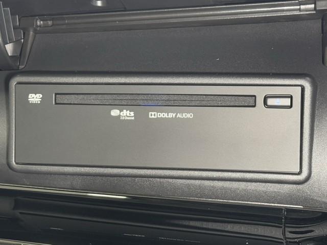 アクア G VSC アルミ 衝突軽減ブレーキ メモリナビ アイドルストップ バックモニター LED クルーズコントロール スマートキー ETC車載器 AC100V ドライブレコーダー フルセグTV ナビTV PS(9枚目)