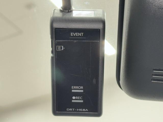 アクア G VSC アルミ 衝突軽減ブレーキ メモリナビ アイドルストップ バックモニター LED クルーズコントロール スマートキー ETC車載器 AC100V ドライブレコーダー フルセグTV ナビTV PS(10枚目)